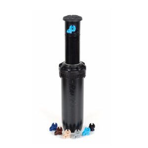 Rainbird 6504 Series FC c/w SAM Pop-up Sprinkler