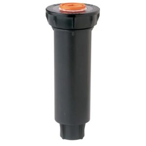 Rainbird 1804 Series Spray Body