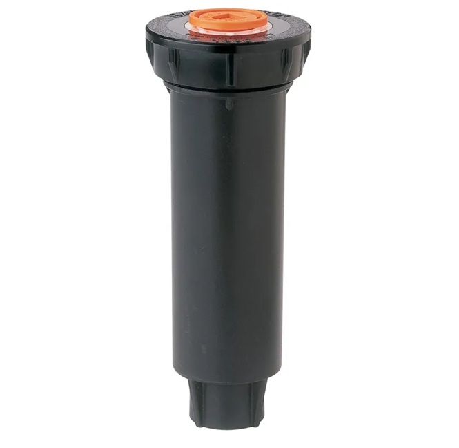 Rainbird 1804 Series Spray Body c/w SAM & PRS45