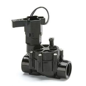 Rainbird 25mm DV Valve BSP