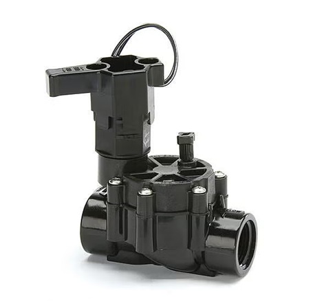 Rainbird 25mm DV Valve BSP