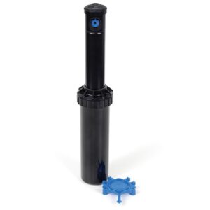 Rainbird 3504 Series PC/FC c/w SAM Pop-up Sprinkler