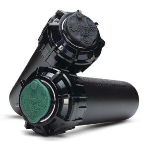 Rainbird 5004 Plus Series FC Rotor Pop Up Sprinkler