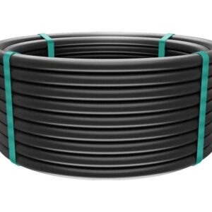 13mm Lateral Tube (100m)