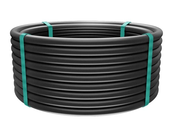 13mm Lateral Tube (50m)