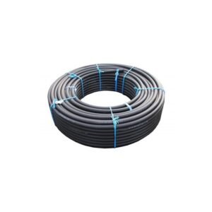 15mm Low-Density Polyethylene (LDPE) 25m