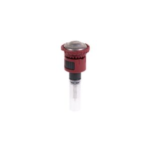 Rainbird R-Van 14 45°- 270°