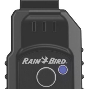 Rainbird LNK2 Wifi Module